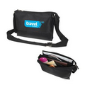 Travel Shoulder Pouch